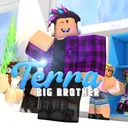 Terra Big Brother (TBB15)