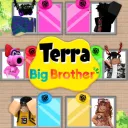 Terra Big Brother (TBB13)