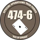 Task Force 474-6
