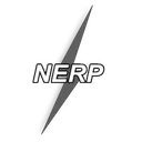 NERP (Archive)