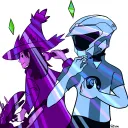 Baton Pass Gaming
