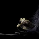Masquerade