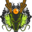ﾒ Velnor (aka. Nexus)