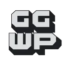 GGWP's icon