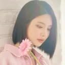 Do-A's Heart Cafe (도아의 하트 카페)