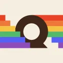Quo