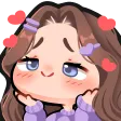 SAS Discord