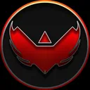 P.U.R.G.E.