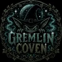 Gremlin Coven