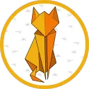 Origami Orpheans