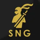 SNG