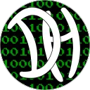 DunderCord