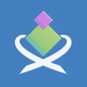 Scottish Esports Hub