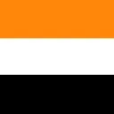 Republic of the Autumn Islands