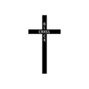 BLXCK CRXSS