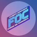 FAET Open Cup 2020