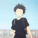 Hangout for weird kids's icon