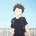 Hangout for weird kids's icon