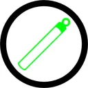 Glowstick Cult