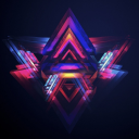 [BB] Build Batles | Geometry Dash Server Icon