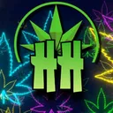 The HempHouse