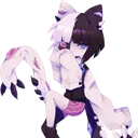 Nya, and Nyan’t Chat