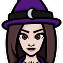Comunidad LilWicca7