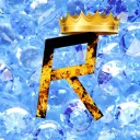 Reign clan
