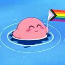 Trans Heaven Discord Server Icon