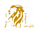 𝗞𝗜𝗡𝗚𝗟𝗜𝗢𝗡