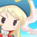 DREAMCUCKERS