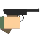 Toosher Server