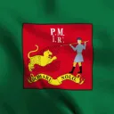 [ḈA] The Honorable 1st Pennsylvania Rifles