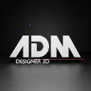 Agri Design Modding's icon