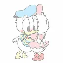ゲリラ