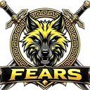 FEARS