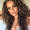Madison Pettis icon