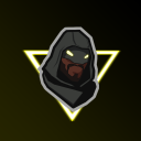 Fortnite Trading