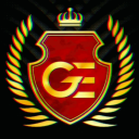 GOLDEN ENERGY icon