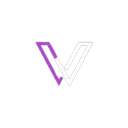 Varamic E-Sports™