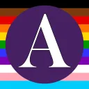 Amethyst Studios 🌈