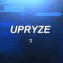 Upryze Gaming