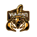 MR VULC4N