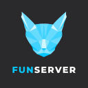 Fun-Server.de