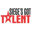 Siege's Got Talent