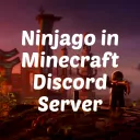NinjagoCraft