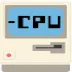 NCPU IT Department