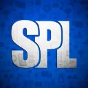 SLP