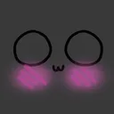 OwO~ the server!