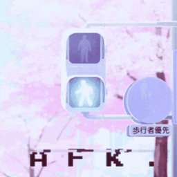 AFK.'s Icon